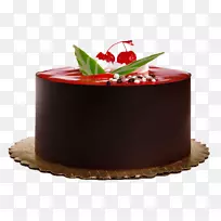 巧克力蛋糕结婚蛋糕生日蛋糕芝士蛋糕巧克力蛋糕-空若网 巧克力蛋糕结婚蛋糕生日蛋糕芝士蛋糕巧克力蛋糕-空若网