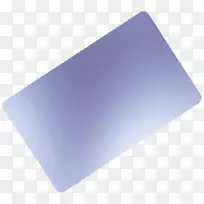 产品设计矩形-空若网 产品设计矩形-空若网