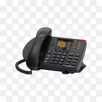 VoIP�绰ҵ��绰ϵͳShoretel 210 IP�绰ip 210-��绰-������