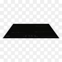 笔记本电脑多媒体电脑电子品牌笔记本电脑-空若网 笔记本电脑多媒体电脑电子品牌笔记本电脑-空若网