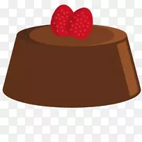 �ɿ������������.�ɿ���ʳƷ-������