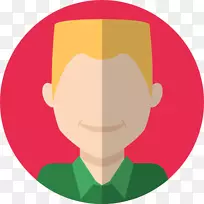 阿凡达电脑图标mision la valenciana电脑软件Torres vida-用户化身-空若网 阿凡达电脑图标mision la valenciana电脑软件Torres vida-用户化身-空若网