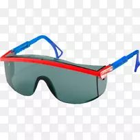 焊接护目镜,个人防护设备,光学玻璃-空若网 焊接护目镜,个人防护设备,光学玻璃-空若网