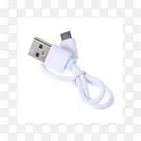 产品设计电子数据传输设计-空若网 产品设计电子数据传输设计-空若网