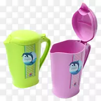 杯子塑料瓶盖杯-空若网 杯子塑料瓶盖杯-空若网