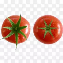 樱桃番茄墙纸-番茄PNG-空若网 樱桃番茄墙纸-番茄PNG-空若网