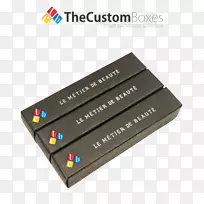 ���������Ʒ������ͺ�-������