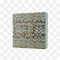 长方形垫子-薄膜颗粒-空若网 长方形垫子-薄膜颗粒-空若网