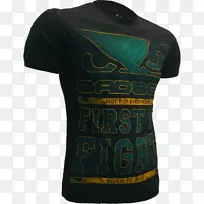 t恤套筒字体产品.t恤-空若网 t恤套筒字体产品.t恤-空若网