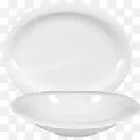 产品设计餐具盘碗-美食自助餐-空若网 产品设计餐具盘碗-美食自助餐-空若网