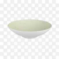 ˮ�����Ʒ��Ʋ;�ԡ����ʳ������-������