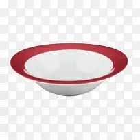 Weiden in der OberpFalz��Seltmann Weiden��Ʒ��Ʋ;�-��ʳ������-������