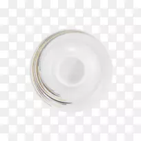 餐具碟瓷-空若网 餐具碟瓷-空若网