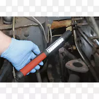 ��̥����ú�����ɶ�-������