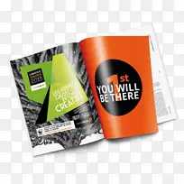 产品设计品牌字体设计-空若网 产品设计品牌字体设计-空若网