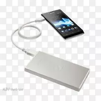 电池充电器,电动电池组索尼公司可充电电池-usb-空若网 电池充电器,电动电池组索尼公司可充电电池-usb-空若网