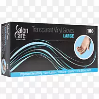 医用手套保健乳胶时尚.乙烯基传单-空若网 医用手套保健乳胶时尚.乙烯基传单-空若网