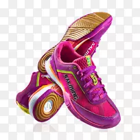 鞋蓝球手球阿迪达斯手球-空若网 鞋蓝球手球阿迪达斯手球-空若网