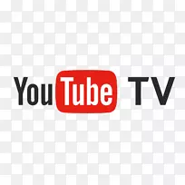 YouTube���ӱ�־Roku��ý��-��ʳ��-������