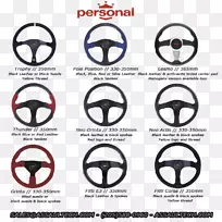 ���г����ֻ�������ת����ͼ��.���г�-������