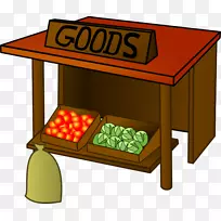 街市摊档街头食物夹艺术摊位-空若网 街市摊档街头食物夹艺术摊位-空若网