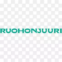 �ձ�Ʒ�Ʋ�Ʒ�������ҳβ-������