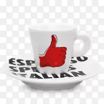 ���ȱ�Ũ���ȱ�����-���������-������