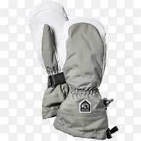 棒球手套滑雪服装滑雪-空若网 棒球手套滑雪服装滑雪-空若网