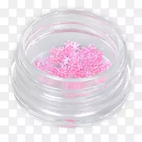 塑料制品粉红m玻璃坚不可摧美甲店-空若网 塑料制品粉红m玻璃坚不可摧美甲店-空若网