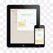 加拿大Avani餐厅申请跟踪系统计算机软件在线食品订购-杰克·吉伦哈尔(JakeGyllenhaal)-空若网 加拿大Avani餐厅申请跟踪系统计算机软件在线食品订购-杰克·吉伦哈尔(JakeGyllenhaal)-空若网