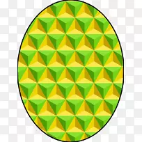 埃及金字塔吉萨大金字塔剪贴画金字塔-空若网 埃及金字塔吉萨大金字塔剪贴画金字塔-空若网