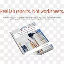 物理、数学、物理科学、数学科学.科学书籍、实验室化学.学童-空若网 物理、数学、物理科学、数学科学.科学书籍、实验室化学.学童-空若网