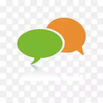 ����ͼ��ͻ����񲩿ͼ������ͻ�����ͼƬ-������