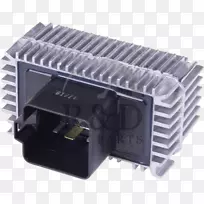 电子元器件附件电子电路.辉光插头-空若网 电子元器件附件电子电路.辉光插头-空若网