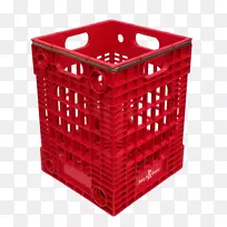 瓶箱塑料水瓶.纯净水-空若网 瓶箱塑料水瓶.纯净水-空若网