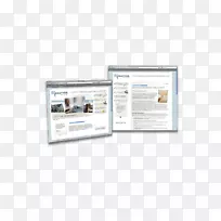 �����ý��Ʒ�ƹ�˾-������