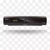 数字地面电视数字电视遥控调谐器无线电接收机.业务工程师-空若网 数字地面电视数字电视遥控调谐器无线电接收机.业务工程师-空若网