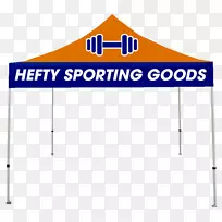 品牌产品设计线点角线-空若网 品牌产品设计线点角线-空若网