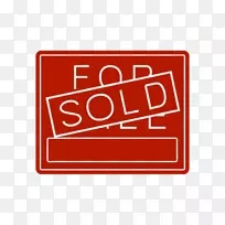 商标字形生产线-空若网 商标字形生产线-空若网