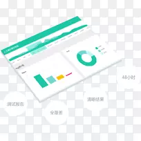 ��Ʒ��Ʊ�־Ʒ�Ʋ��Ϲ�������-������