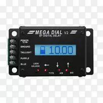 蓄电池充电器接线图电线电缆脉宽调制电器开关海报盒-空若网 蓄电池充电器接线图电线电缆脉宽调制电器开关海报盒-空若网