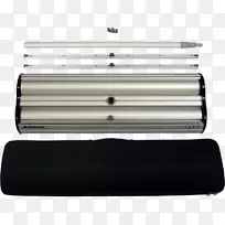 产品设计横幅材料-卷起横幅-空若网 产品设计横幅材料-卷起横幅-空若网