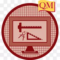 K12在线和离线自学设计-设计-空若网 K12在线和离线自学设计-设计-空若网