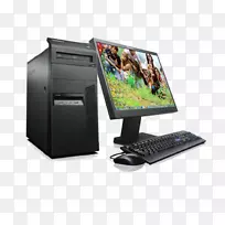 笔记本电脑戴尔台式电脑联想笔记本电脑-空若网 笔记本电脑戴尔台式电脑联想笔记本电脑-空若网