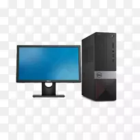 电脑硬件戴尔沃斯特罗台式电脑个人电脑笔记本电脑-空若网 电脑硬件戴尔沃斯特罗台式电脑个人电脑笔记本电脑-空若网