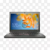 笔记本上网本联想个人电脑显示器-膝上型电脑-空若网 笔记本上网本联想个人电脑显示器-膝上型电脑-空若网