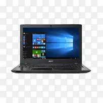 笔记本ux 410笔记本华硕GeForce超薄笔记本电脑-空若网 笔记本ux 410笔记本华硕GeForce超薄笔记本电脑-空若网