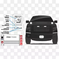 ��̥���������ոܣ�����-����-������