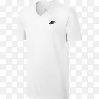 t恤领口服装耐克衬衫-空若网 t恤领口服装耐克衬衫-空若网