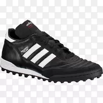 足球靴阿迪达斯普通鞋服水滑板-空若网 足球靴阿迪达斯普通鞋服水滑板-空若网
